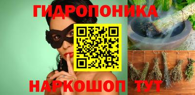 дмт Краснодар